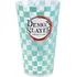 Sklenice Paladone PP10189DE 450 ml Demon Slayer 