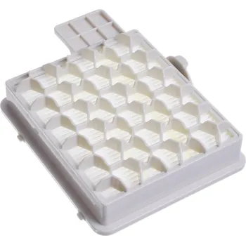 Filtr do vysavače Hoover S81 pro Hoover Freemotion