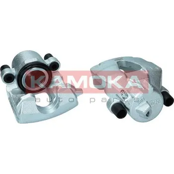 Brzdový třmen Brzdový třmen KAMOKA JBC0857