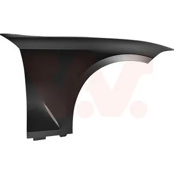 Blatník karosérie Blatník VAN WEZEL 0593658