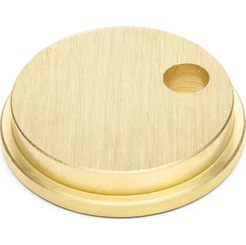 Strojek na těstoviny Nástavec na těstoviny - Gnocchi, HENDI