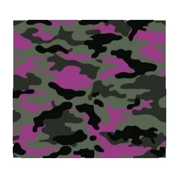 Polep vozidla Maskáčová TLKC-388 auto wrap fólie 152x1000cm - interiér/exteriér