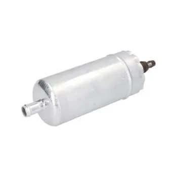 Palivové čerpadlo Palivové čerpadlo Renault SCÉNIC I velkoprostorová limuzína (JA0/1_, FA0_) 1.9dCiRX4 - S