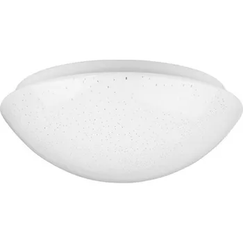 Průmyslové svítidlo PANLUX PN31100046 Průmyslové svítidlo + 3 roky záruka ZDARMA!