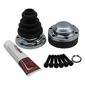 Poloosa kola Kloub poloosy levý vnitřní VW T5 03- 7H0498103 VIKA