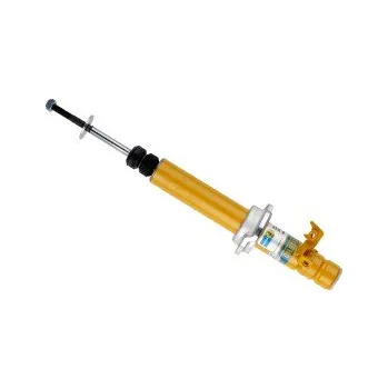 Přední pravý tlumič Honda CRX 2 (ED, EE) - Bilstein B8