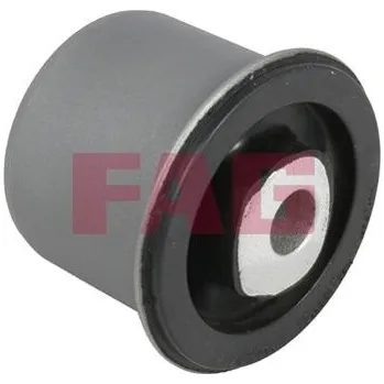 Zavěšení kol Uložení, řídicí mechanismus FAG 829 0430 10