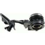 Centrální vysouvač, spojka SACHS 3182 600 125