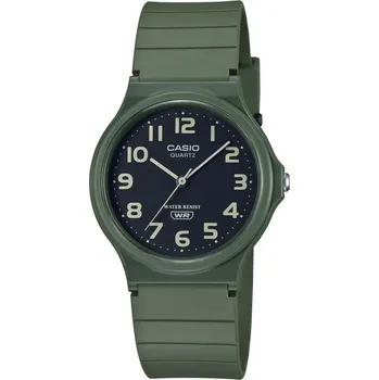 Casio Collection MQ-24UC-3BEF