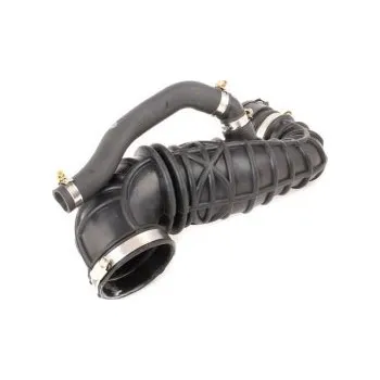 Vedení klimatizace Hadice sání vzduchu Ford FOCUS I karoserie/kombi (DNW) 1.8TDCi