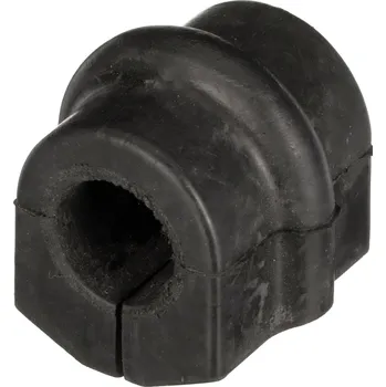 Auto-moto Držák, Příčný stabilizátor GATES AWS1404