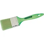 SPOKAR 81330 8121316000