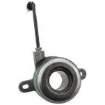 Spojkové ložisko Mercedes-benz CLA kupé (C117) - LUK