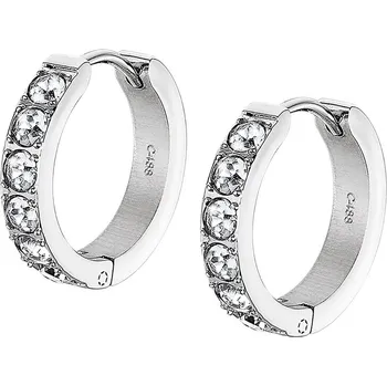 Náušnice LOTUS LS2354-4/1