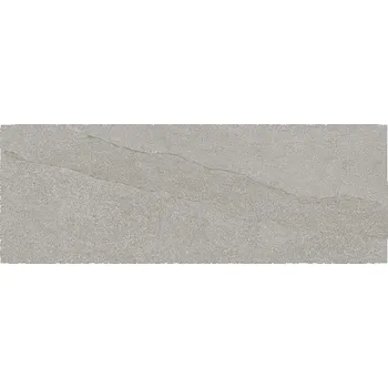 Stavební materiál EBS Akane obklad 25x70 pardo 021851011544