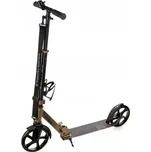 Skládací koloběžka Raven Sentel Gold 200mm