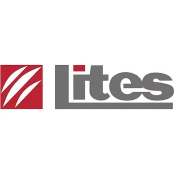 Elektrická zásuvka MHY 734.032V0