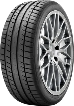 Letní osobní pneu Sebring Road Performance 225/50 R16 92 W