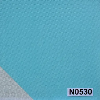 Tapeta SAINT-GOBAIN ADFORS CZ, s.r.o. Sklovláknitá tapeta Decoration N0530