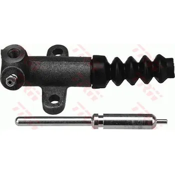 Spojkový válec TRW PJD137