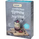 Nomina cereální kaše rýžová 300g