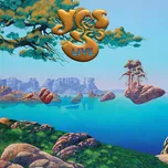 Yes 50 Live - Yes [CD]