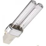 Philips TUV PL-S 11W/2P 1CT/6X10BOX