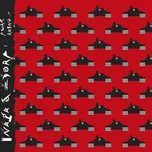 Furt rovně - Mňága a Žďorp [LP]