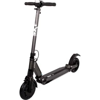 Elektrokoloběžka SXT Light Eco šedá