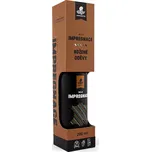 INPRODUCTS Impregnace na Kožené oděvy 200 ml