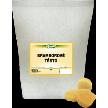 Vera Gurmet - Vera Gurmet Bramborové těsto 10kg