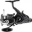 Daiwa Black Widow BR LT, 4000-C