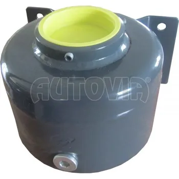 Nádržka na hydraulický olej 2L IM