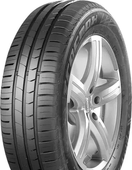 Letní osobní pneu Tracmax X Privilo TX2 185/65 R14 86 H