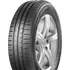 Letní osobní pneu Tracmax X Privilo TX2 185/65 R14 86 H