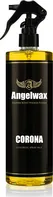 Angelwax Corona sealant na plasty a lak 250 ml