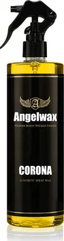Autovosk Angelwax Corona sealant na plasty a lak 250 ml