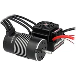 Robitronic Razer 4268 R01261