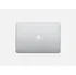 Notebook Apple MacBook Pro 13" CZ 2020 (MWP72CZ/A)