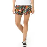 Vans WM AVALON II SHORT L