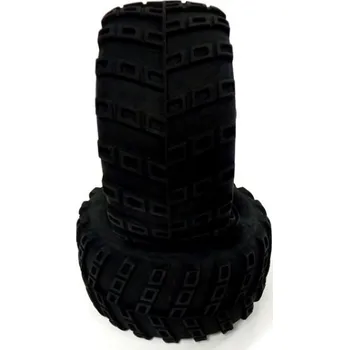 RC model Pelikan HM31803