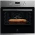 Vestavná trouba Electrolux KOF3H70X