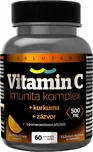 Salutem Pharma Vitamin C 500 mg Imunita…