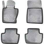 Unidec BMW 3D X3 E83