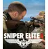 Počítačová hra Sniper Elite 4 PC digitální verze
