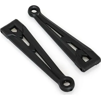 Funtek MT-Twin FTK-MT-TWIN-06