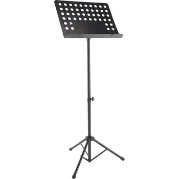 Stagg MUSQ5, notový stojánek