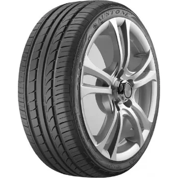 Letní osobní pneu Austone SP701 225/45 R18 91 W