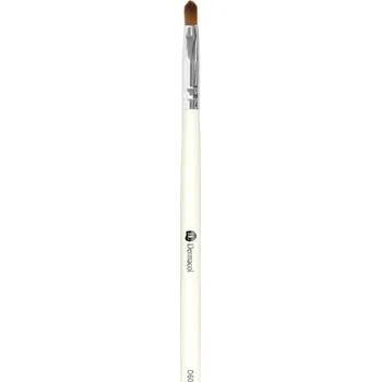 Dermacol Cosmetic brush D60 - Lip Brush