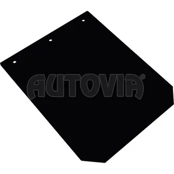 Plastová zástěrka R13